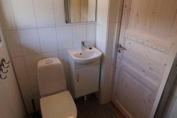 Photo 61