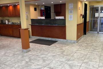 Hotel Interior 12 of 49