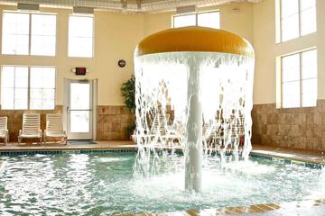 Pool 24 of 127