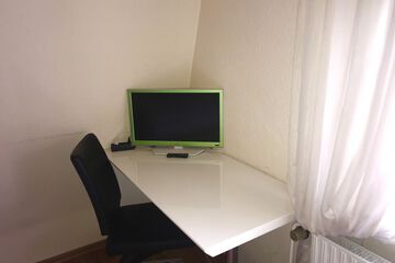 Television