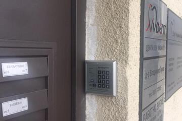 Photo 43