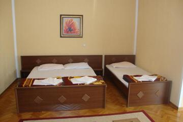 Photo 56