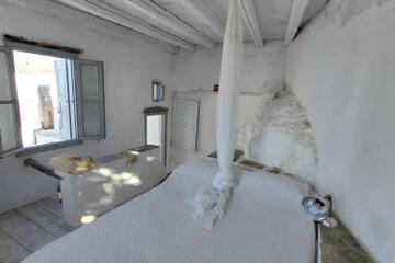 Photo 38