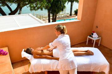 Massage