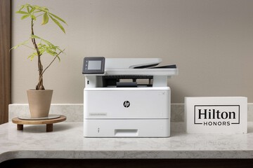 Business Center 34 of 34