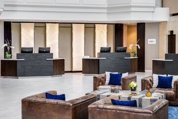 Hotel Interior 13 of 70