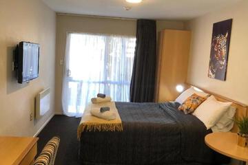 Photo 41