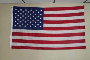 Hotel Interior 5 of 28