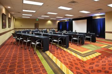 Conferences