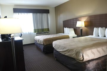 Room 39 of 47