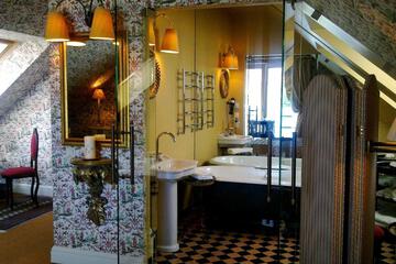 Photo 42