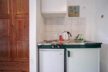 Photo 51