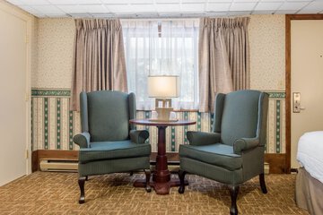 Room 25 of 56