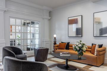 Hotel Interior 6 of 67