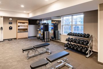 Health and Fitness 36 of 39