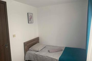 Photo 49