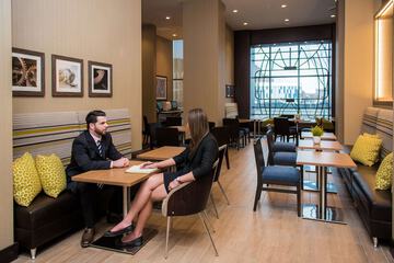 Hotel Interior 12 of 56