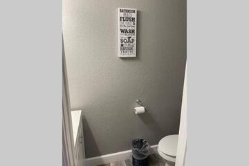 Photo 29