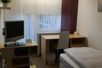 guest_rooms