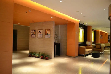 hotel_rooms