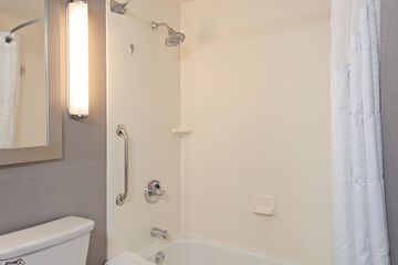 Room 35 of 50
