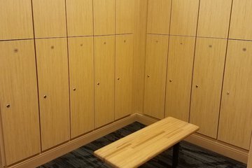 Health and Fitness 53 of 67