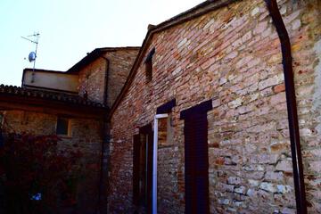Photo 63