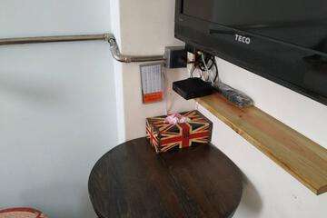Photo 11