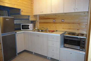Photo 54