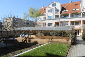 Photo 38