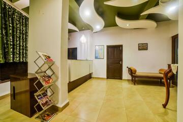 Photo 46