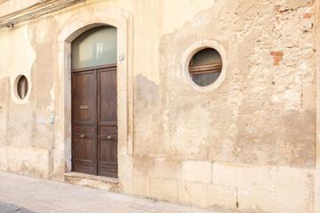 Photo 35