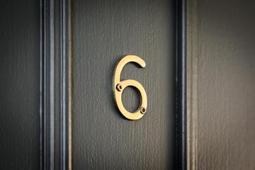 Photo 47