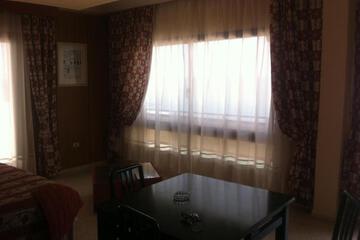 Photo 39