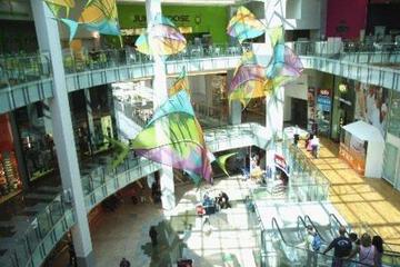 Photo 24