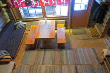 Photo 35