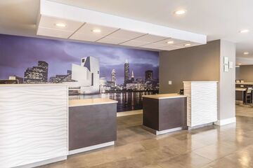 Hotel Interior 14 of 42