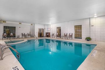 Pool 4 of 42