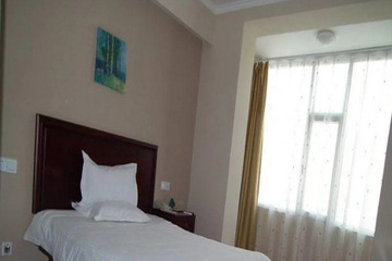guest_rooms