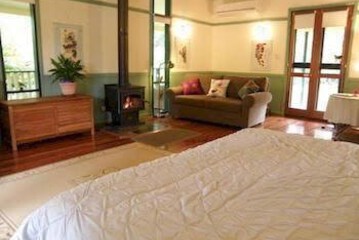  Rosevale House 12