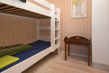 guest_rooms