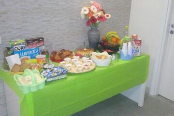 Photo 45