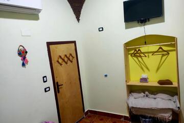 Photo 44