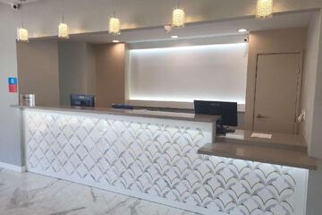 Hotel Interior 7 of 13