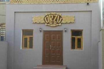 Photo 45
