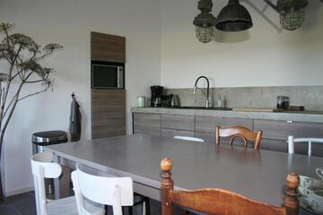 Photo 45