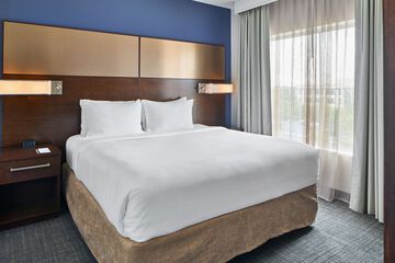 Room 20 of 35