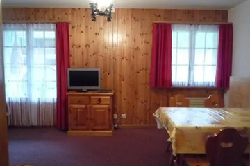 guest_rooms