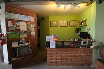 Photo 17