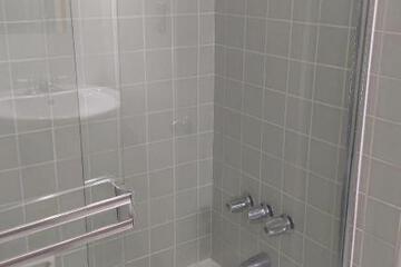 Photo 38